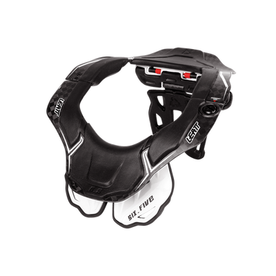DBX 6.5