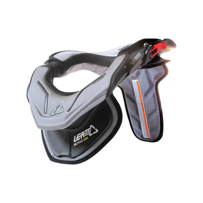 DBX COMP 2