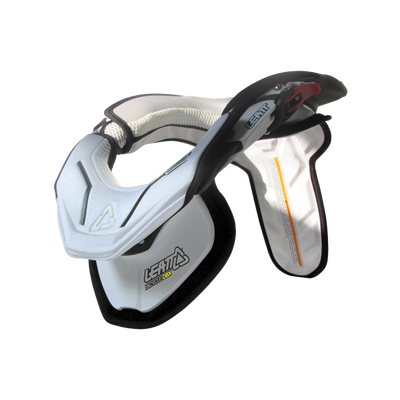 DBX COMP 2