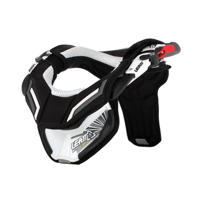DBX COMP 3