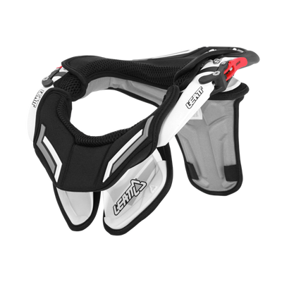 DBX COMP 4