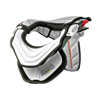 DBX COMP
