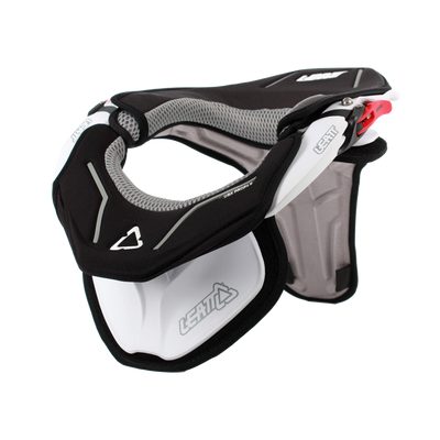DBX RIDE 4