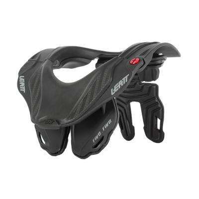 GPX 5.5 JUNIOR