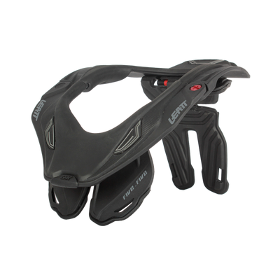 GPX 5.5