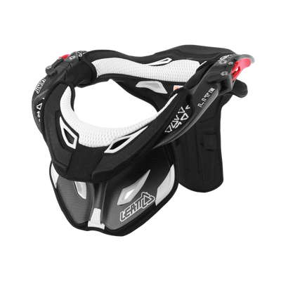 DBX PRO LITE