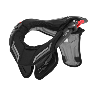 DBX COMP 4