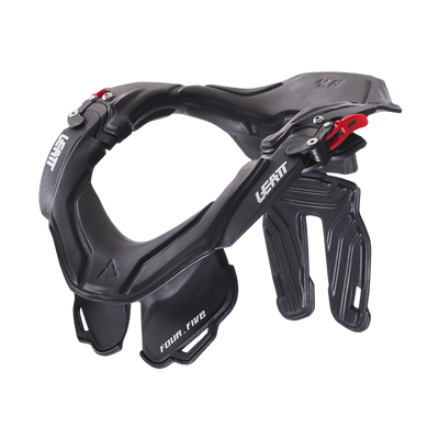 GPX 4.5