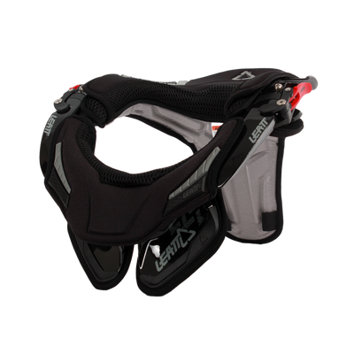 GPX RACE