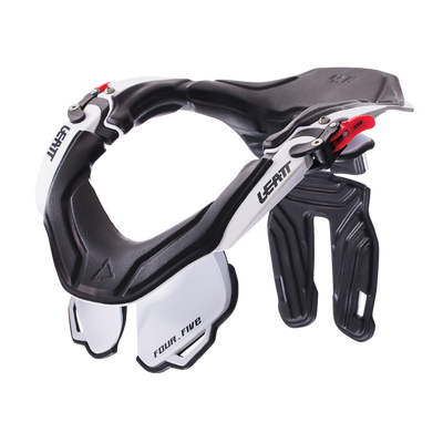 GPX 4.5
