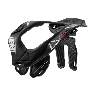 GPX 5.5
