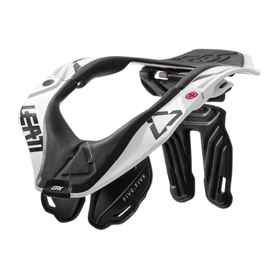 GPX 5.5