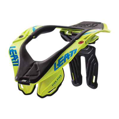 GPX 5.5