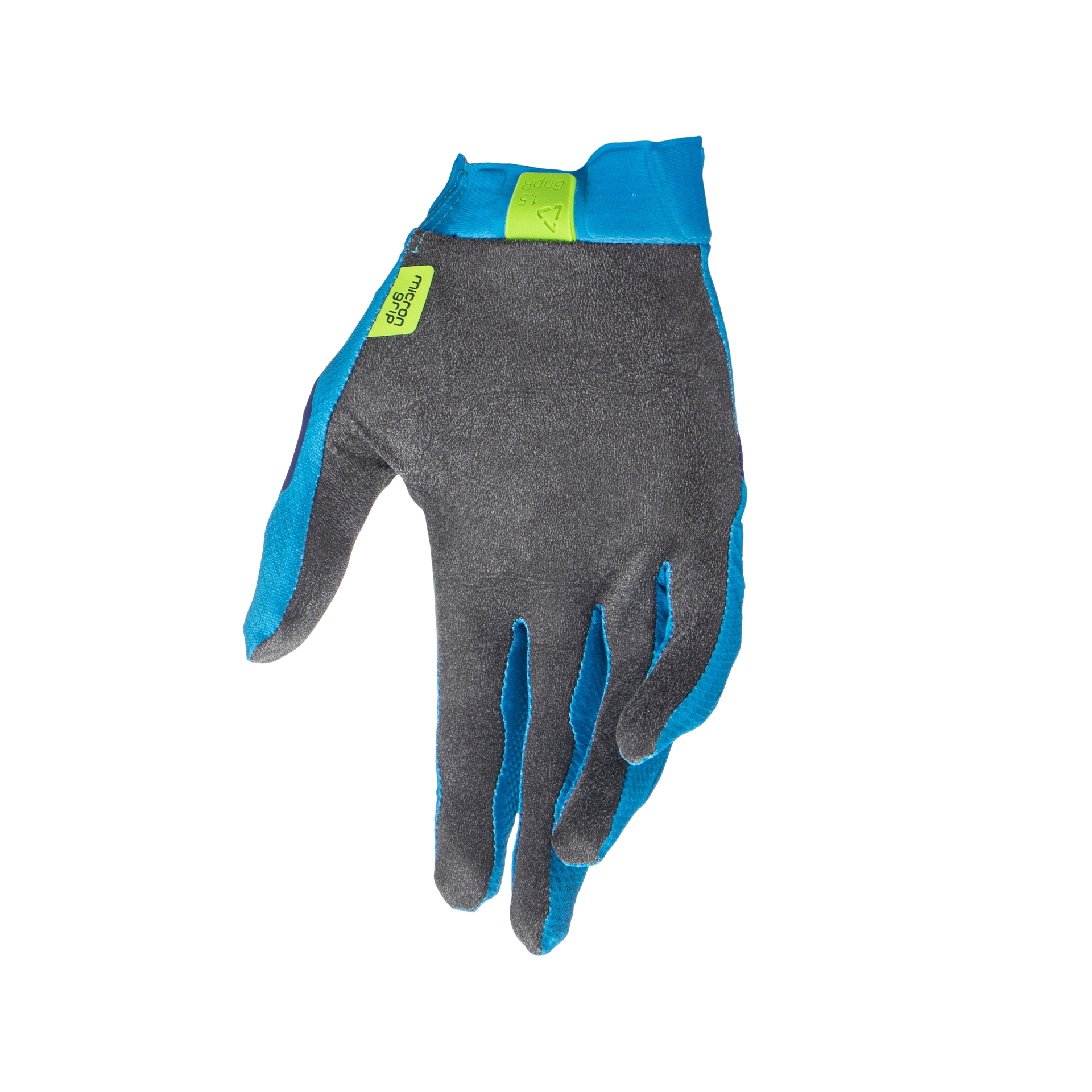 Gloves Moto 1.5 GripR