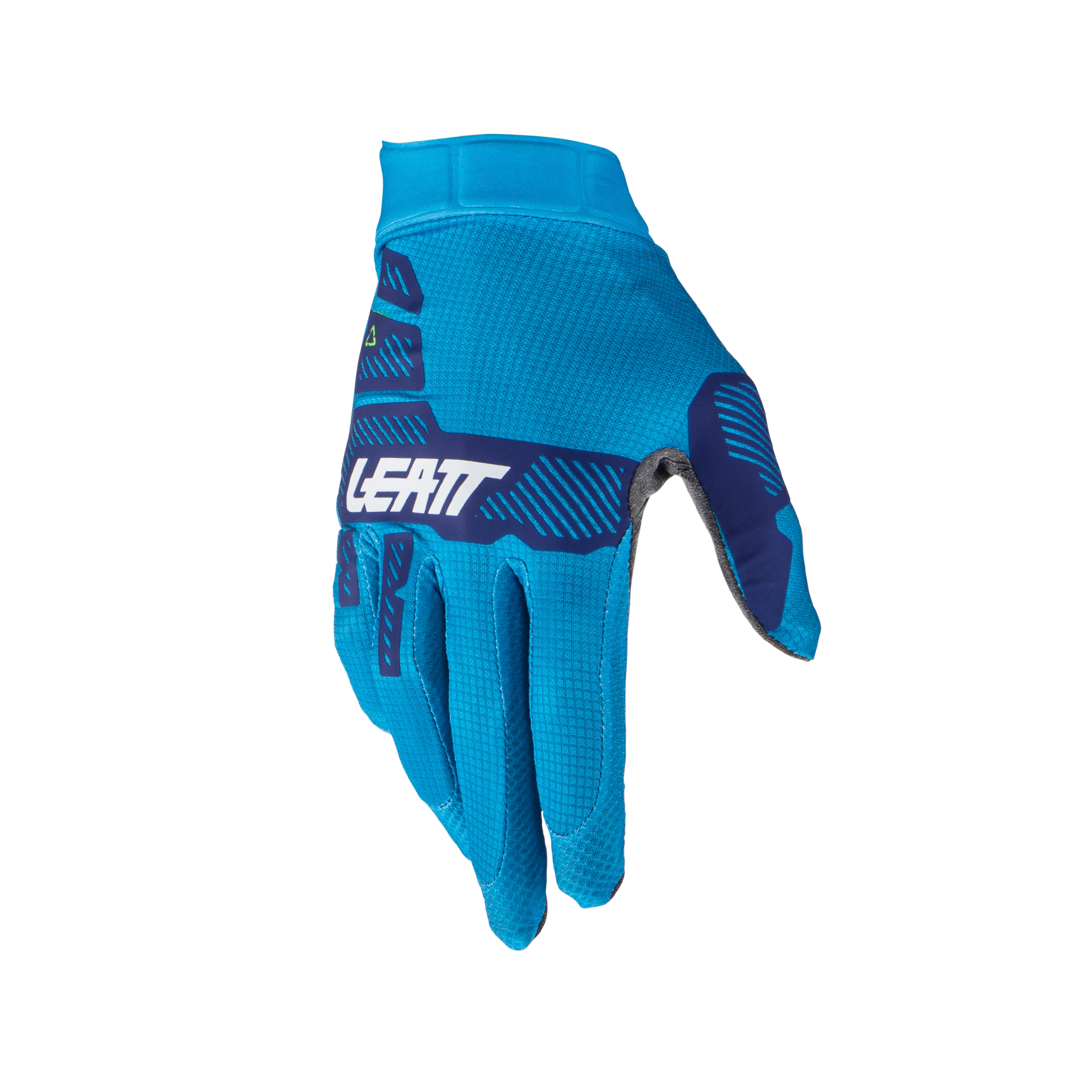 Gloves Moto 1.5 GripR