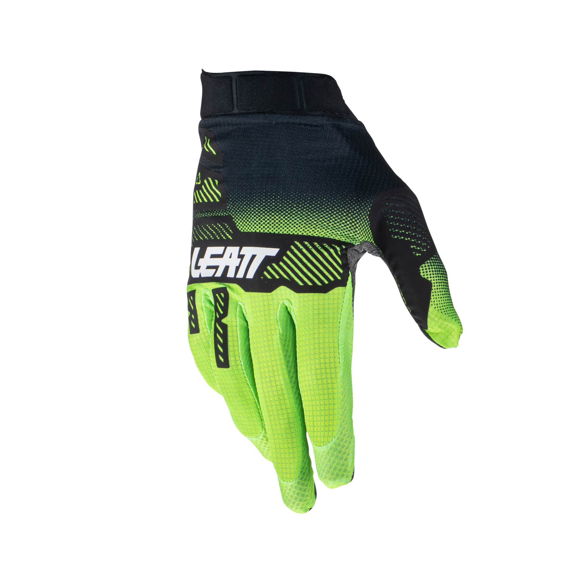 Gloves Moto 1.5 GripR