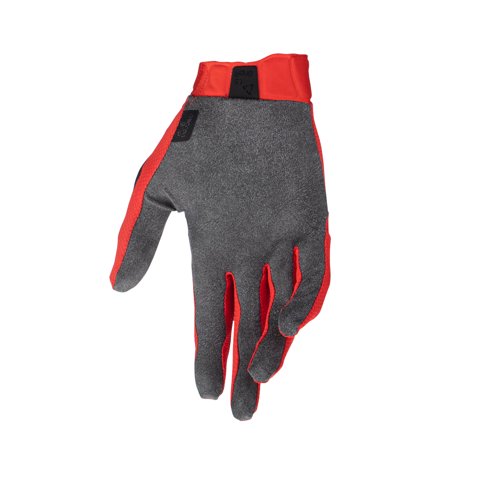 Gloves Moto 1.5 GripR