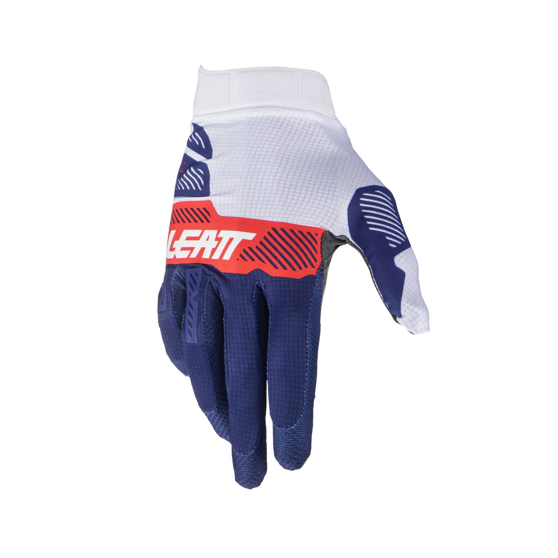Gloves Moto 1.5 GripR