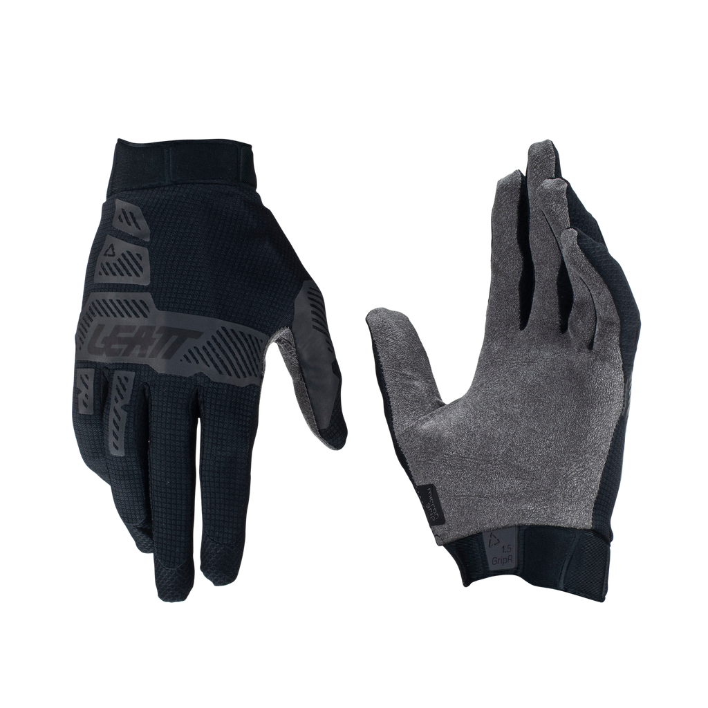Gloves Moto 1.5 GripR – Leatt USA