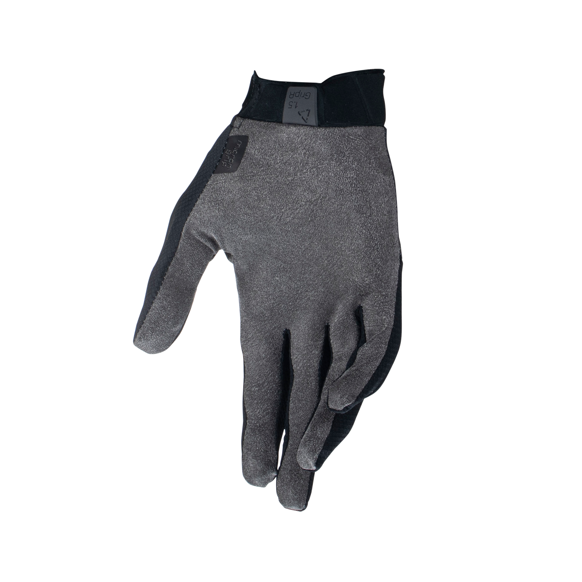 Gloves Moto 1.5 GripR