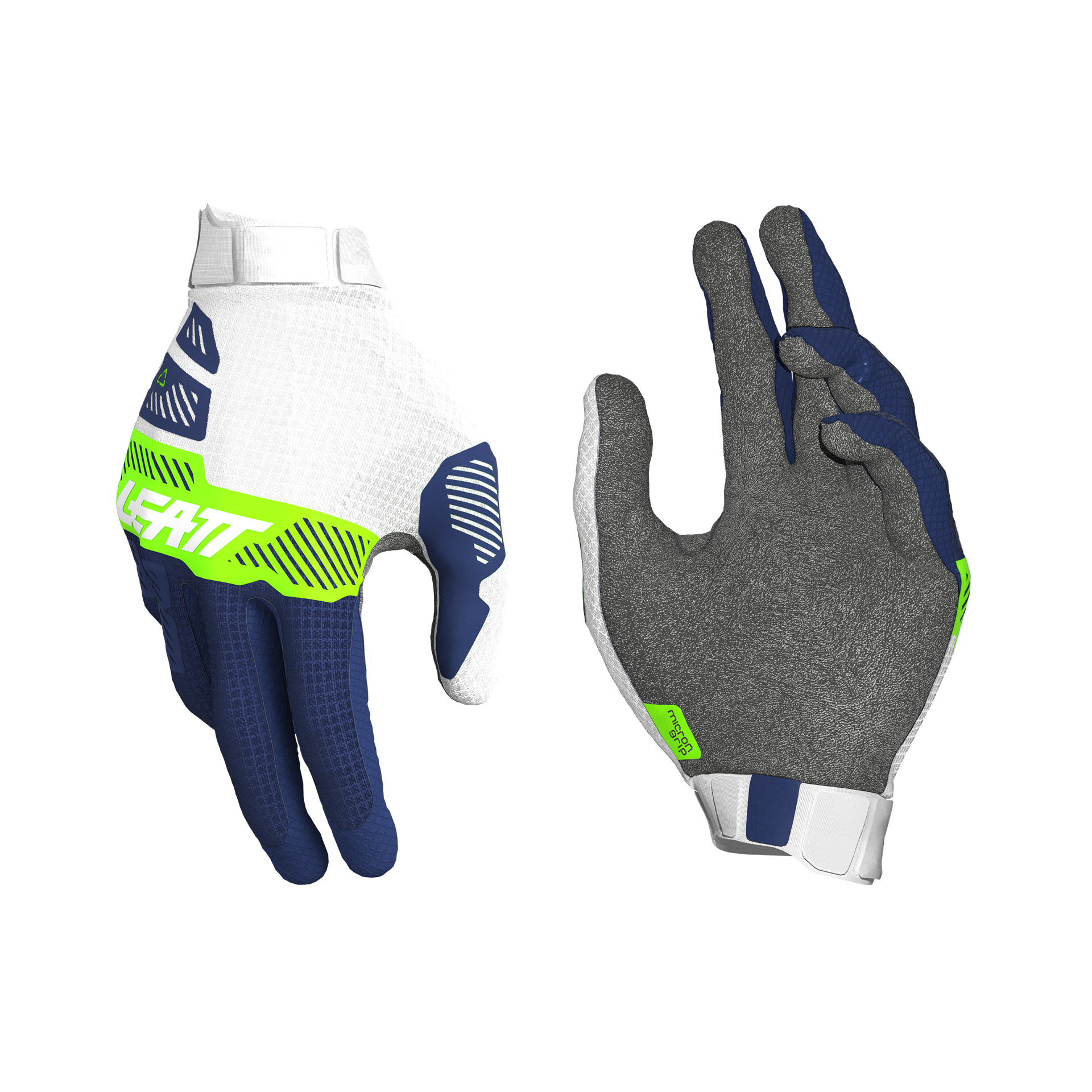Gloves Moto 1.5 - Junior