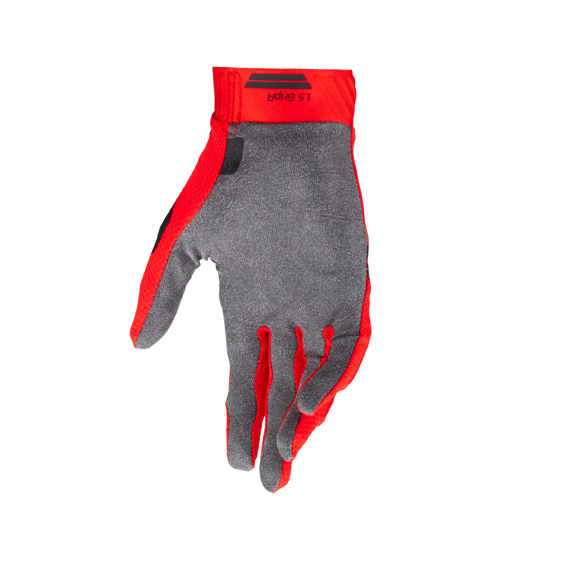 Gloves Moto 1.5 - Junior/Mini