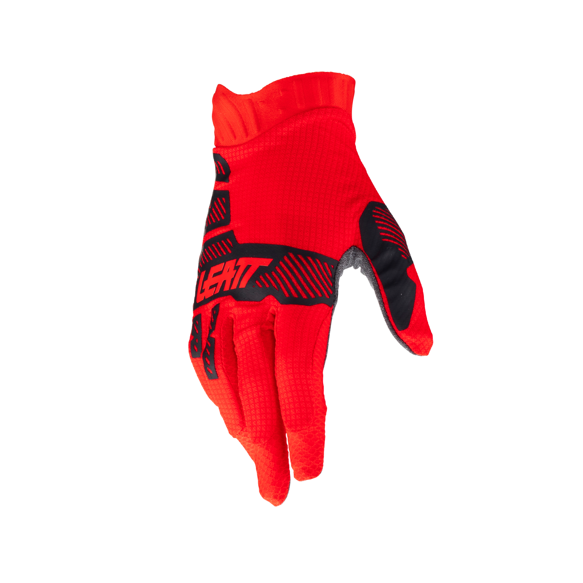 Gloves Moto 1.5 - Junior/Mini – Leatt USA Gloves Moto 1.5 - Junior/Mini – Leatt USA