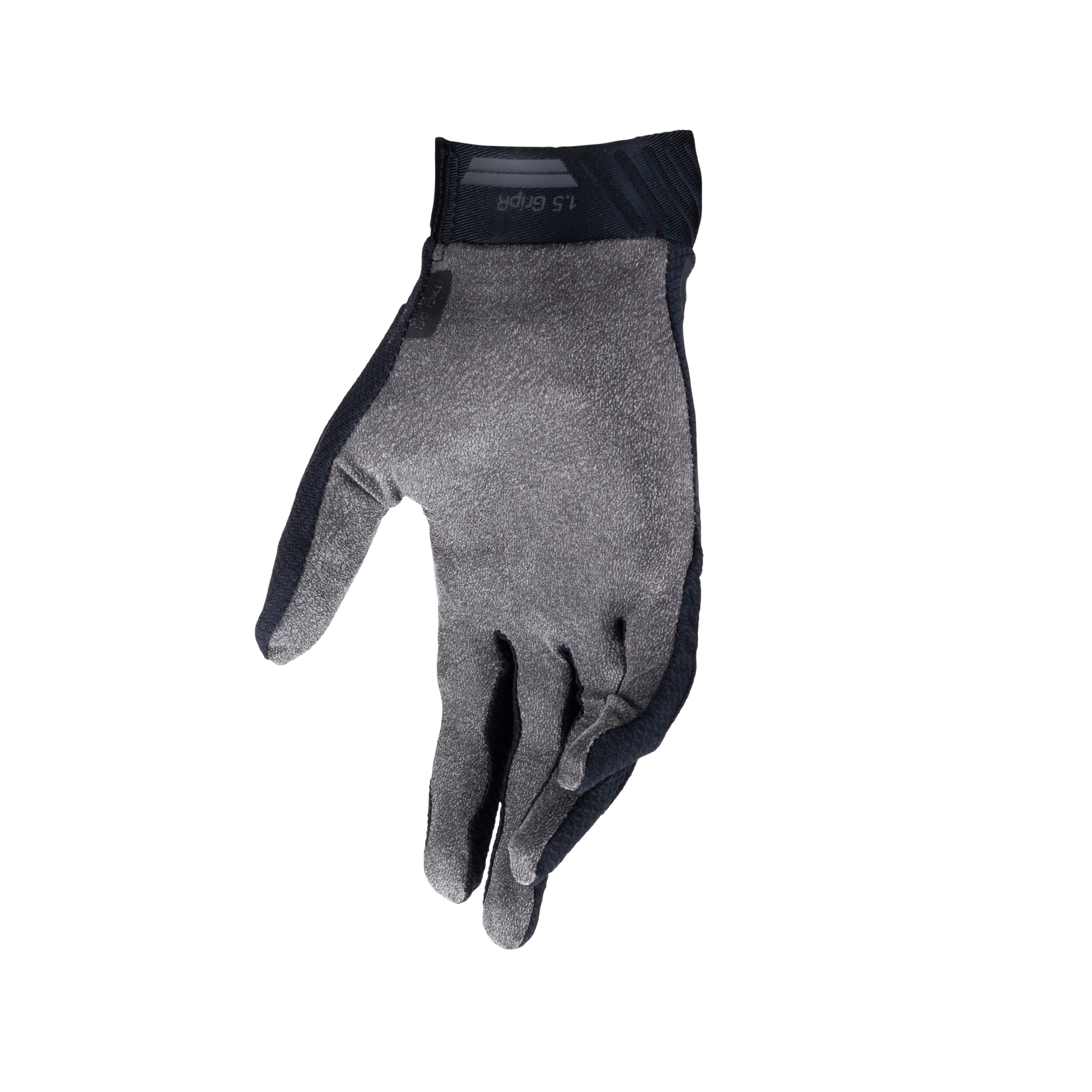 Gloves Moto 1.5 - Junior/Mini