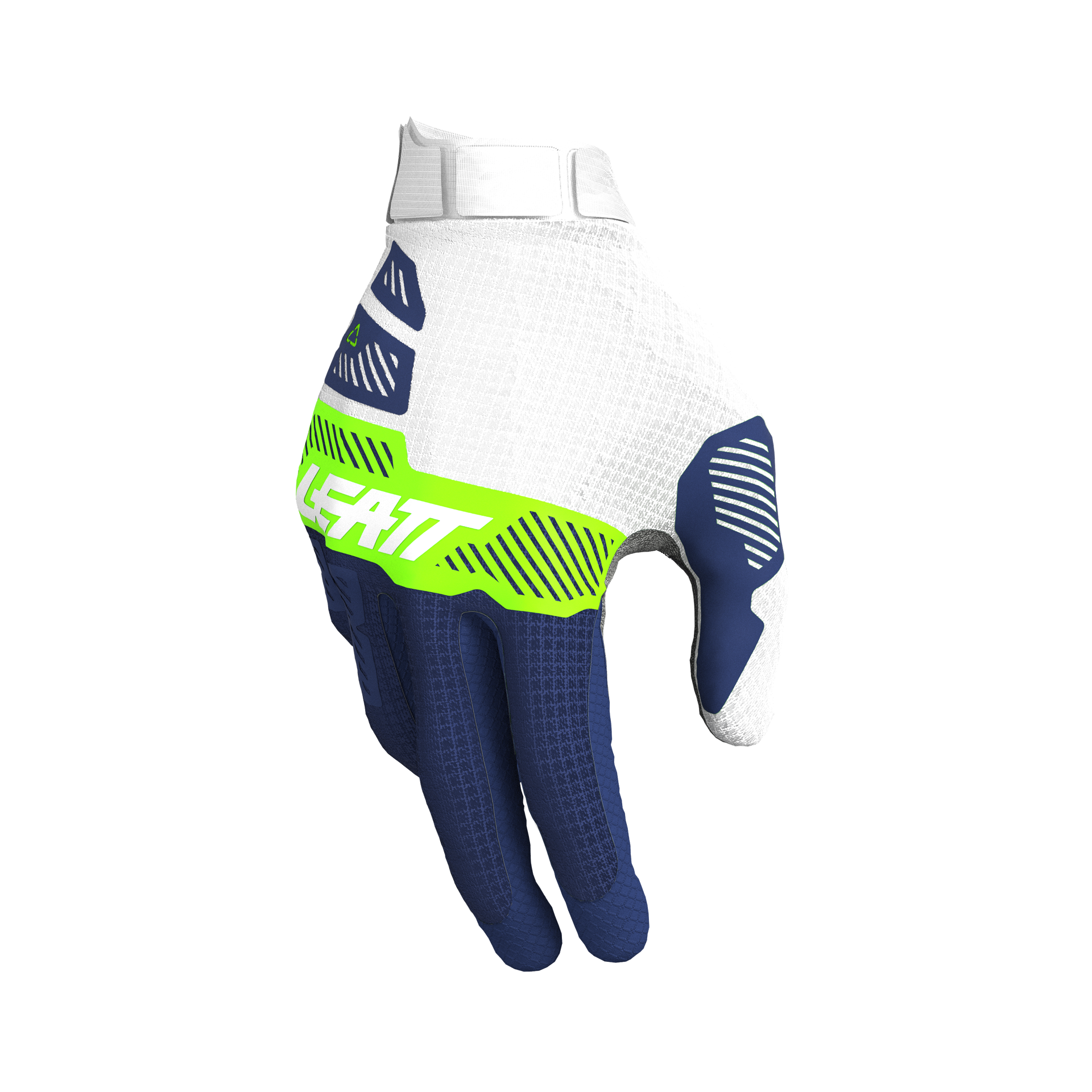 Gloves Moto 1.5 - Mini