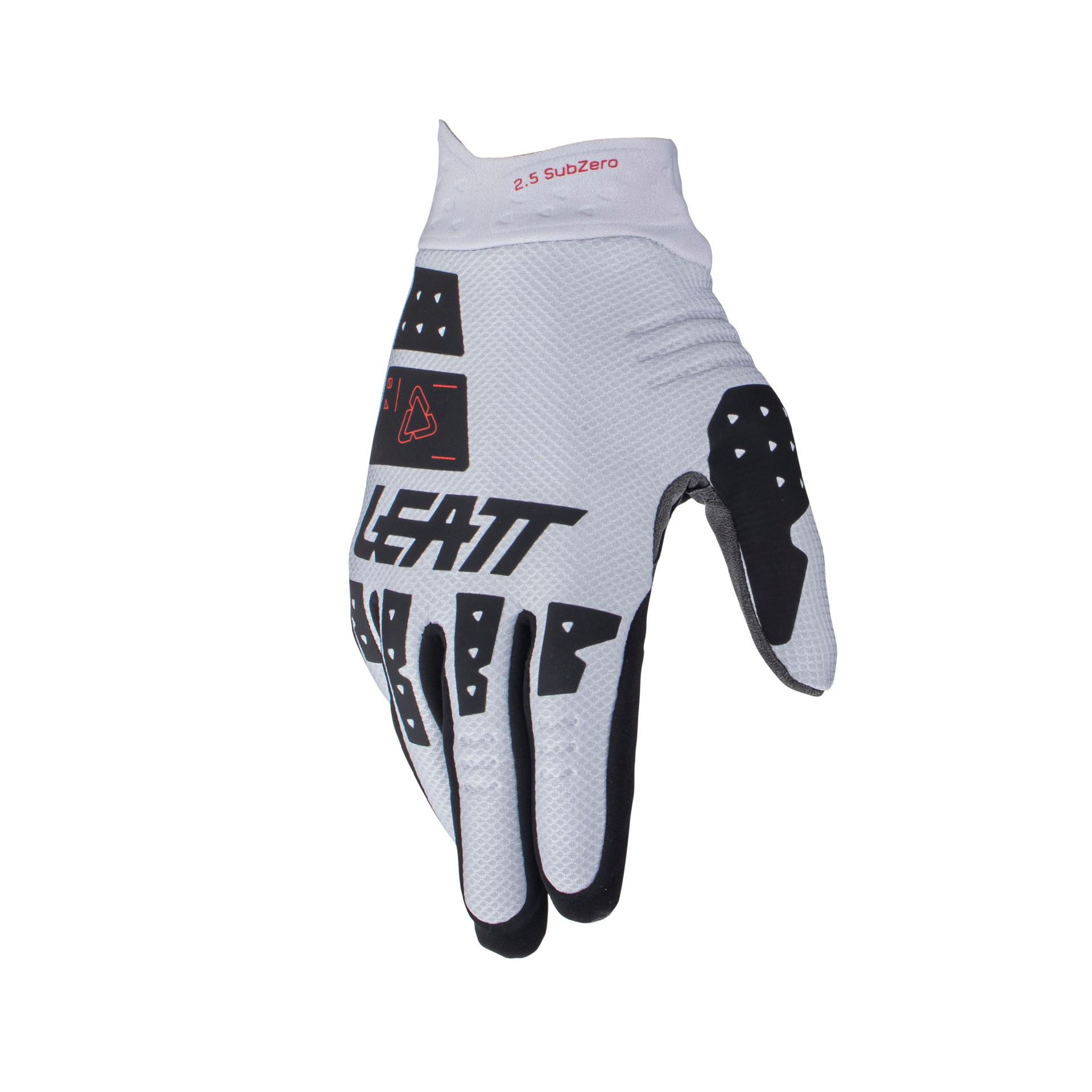 Gloves Moto 2.5 SubZero