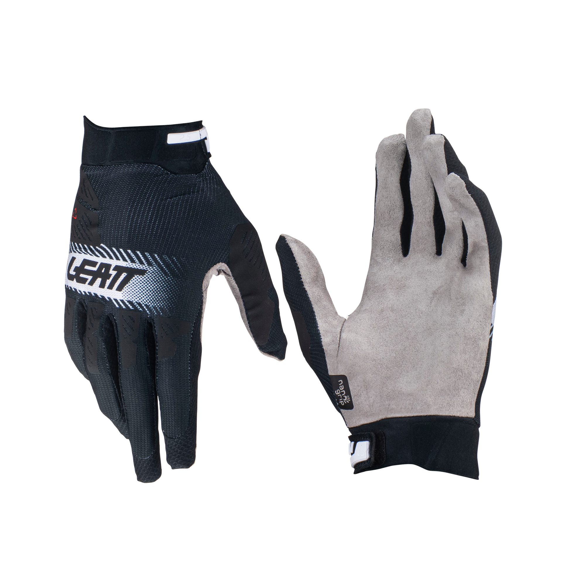 Gloves Moto 2.5 X-Flow - Junior