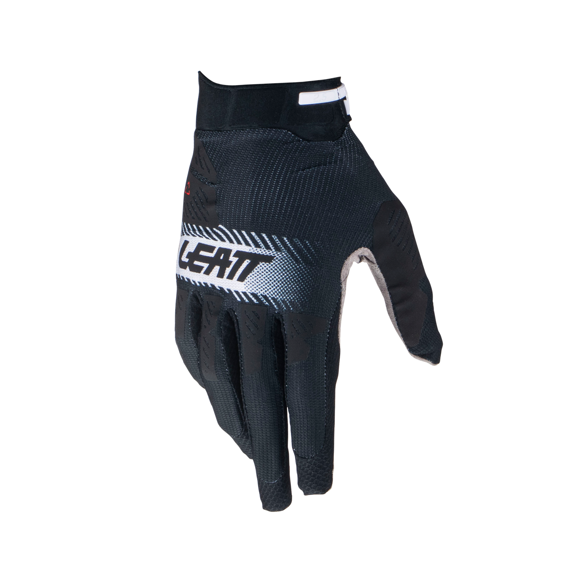 Gloves Moto 2.5 X-Flow - Junior