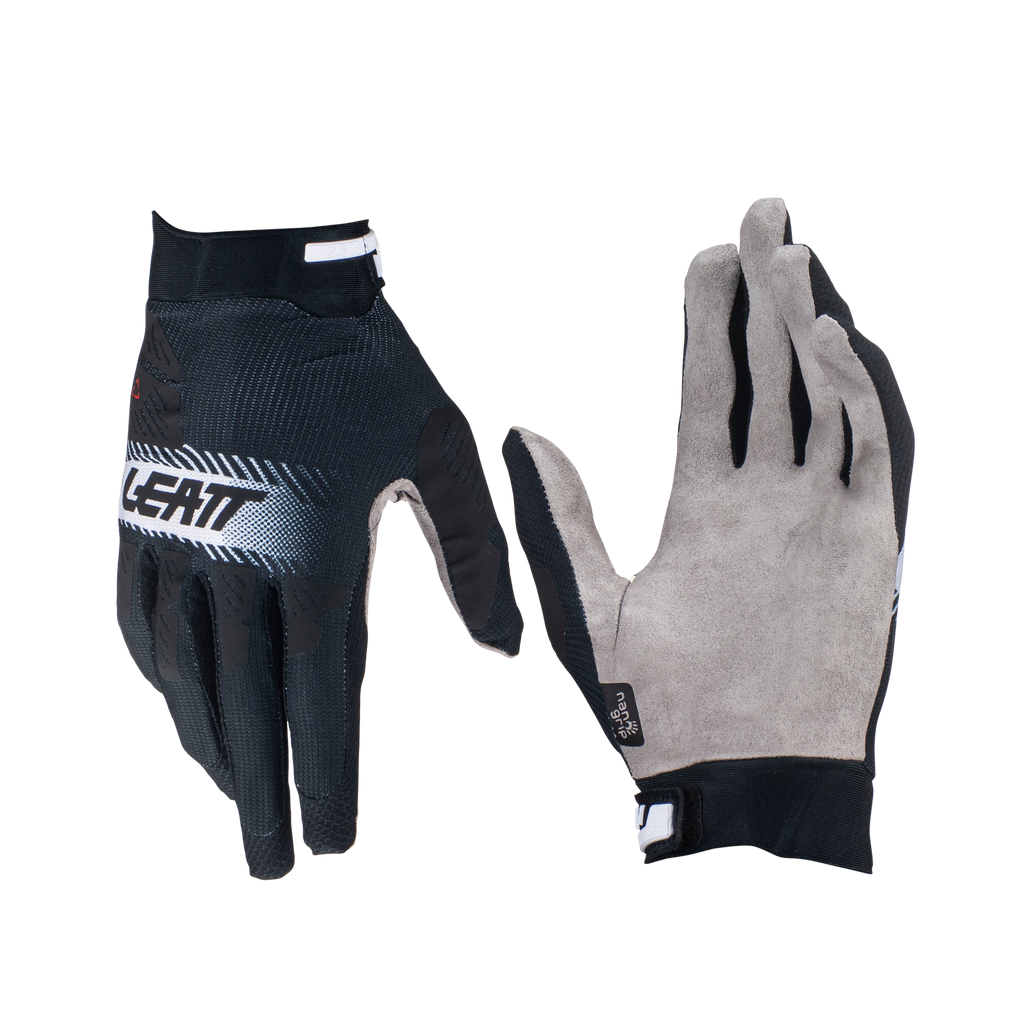Gloves Moto 2.5 X-Flow – Leatt USA