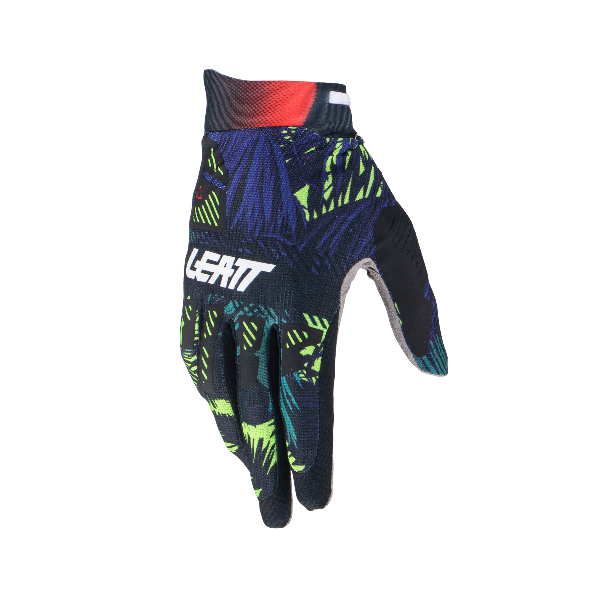 Gloves Moto 2.5 X-Flow