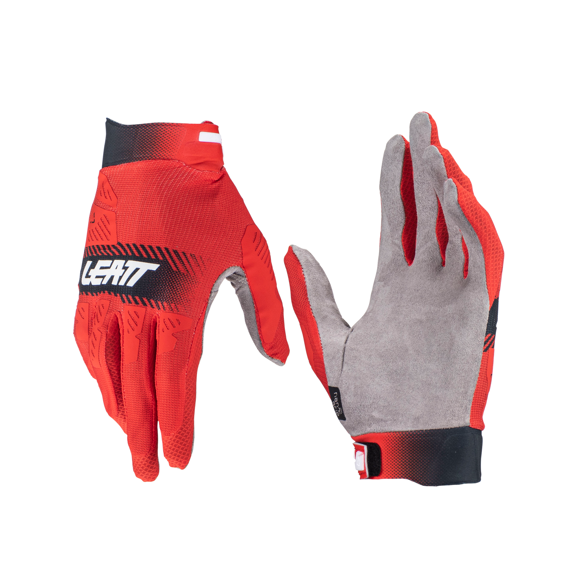 Gloves Moto 2.5 X-Flow
