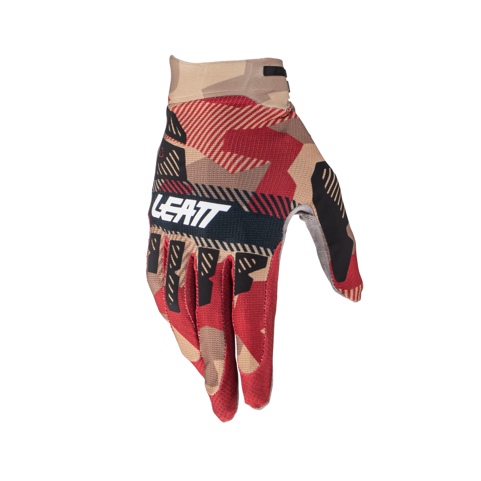 Gloves Moto 2.5 X-Flow