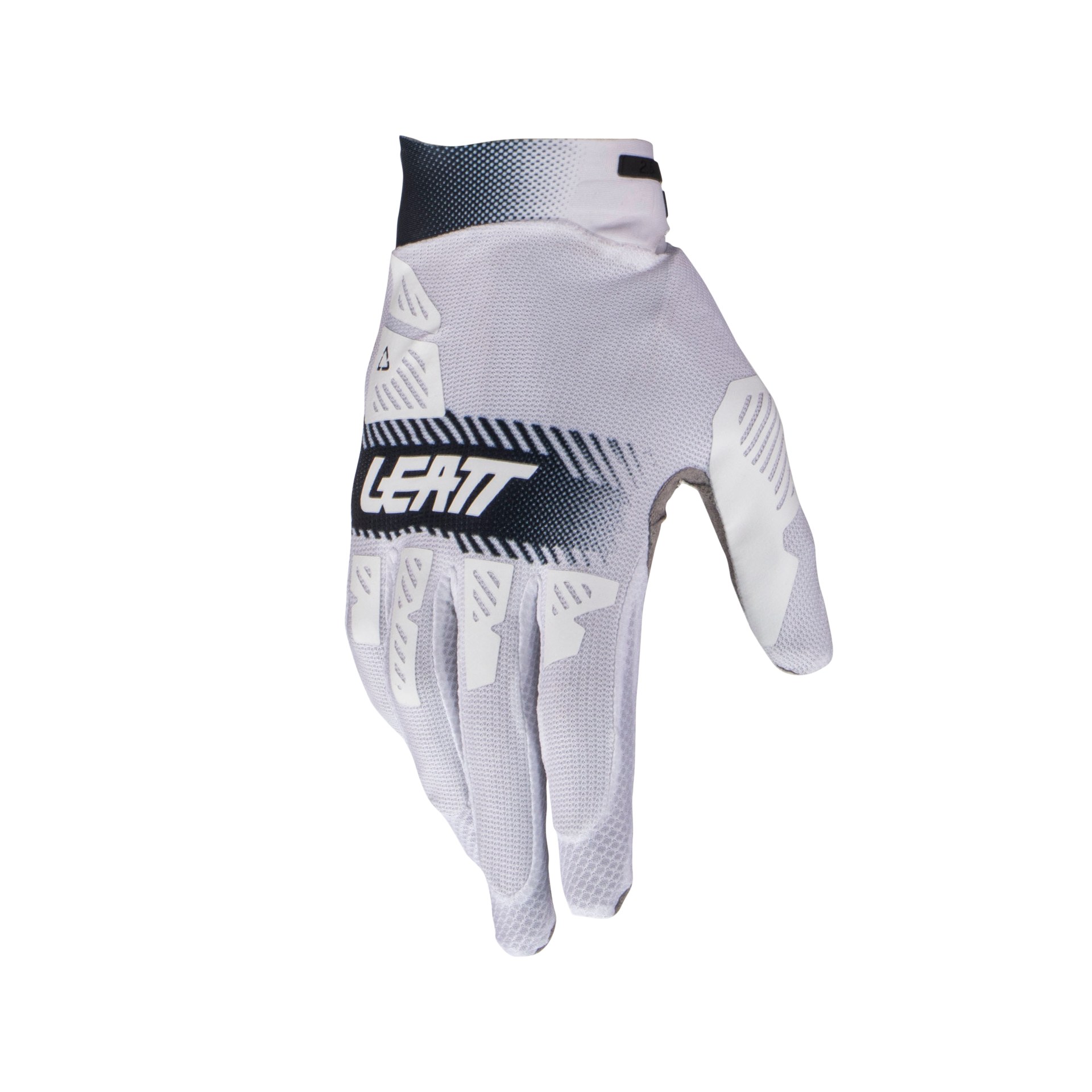 Gloves Moto 2.5 X-Flow