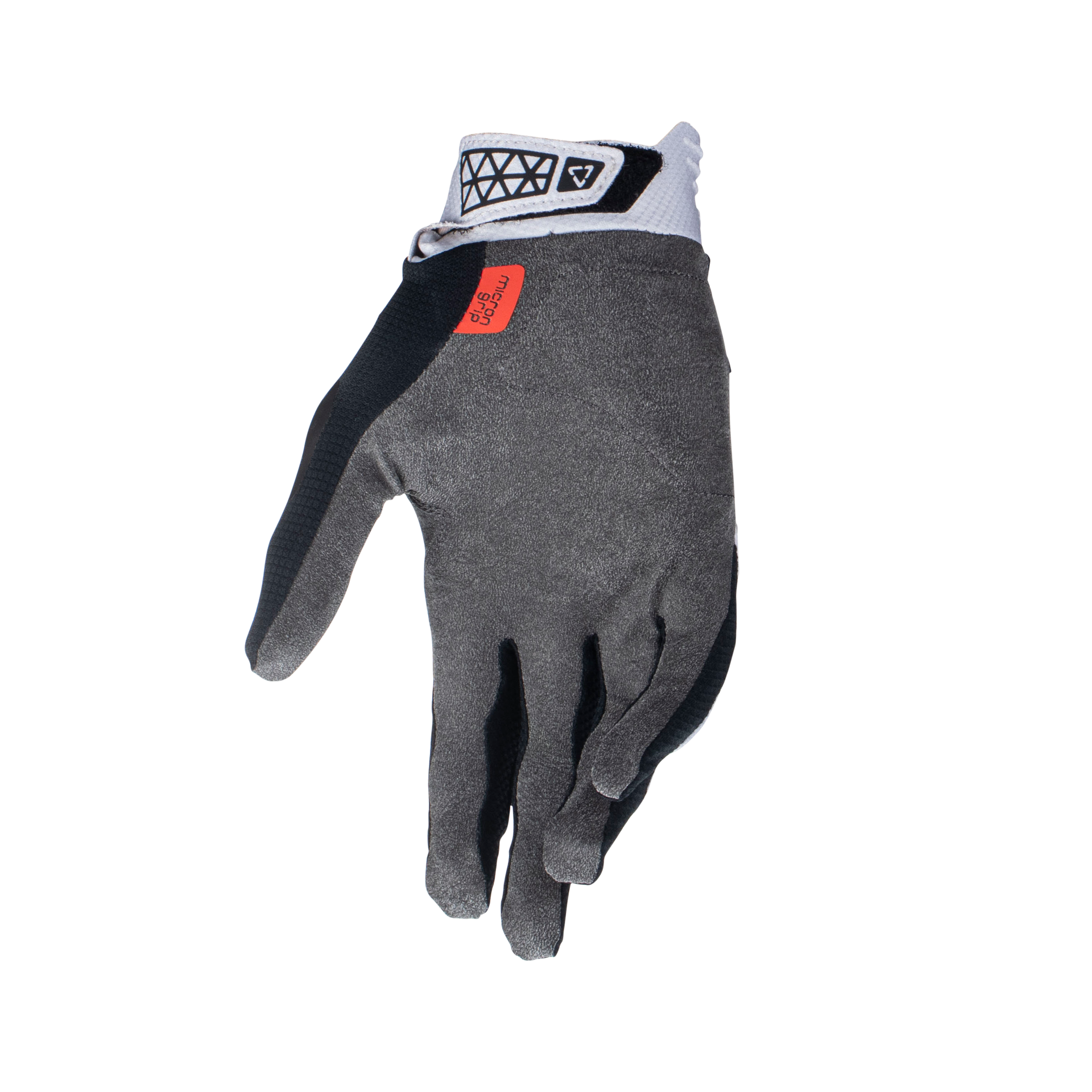 Gloves Moto 3.5 Lite