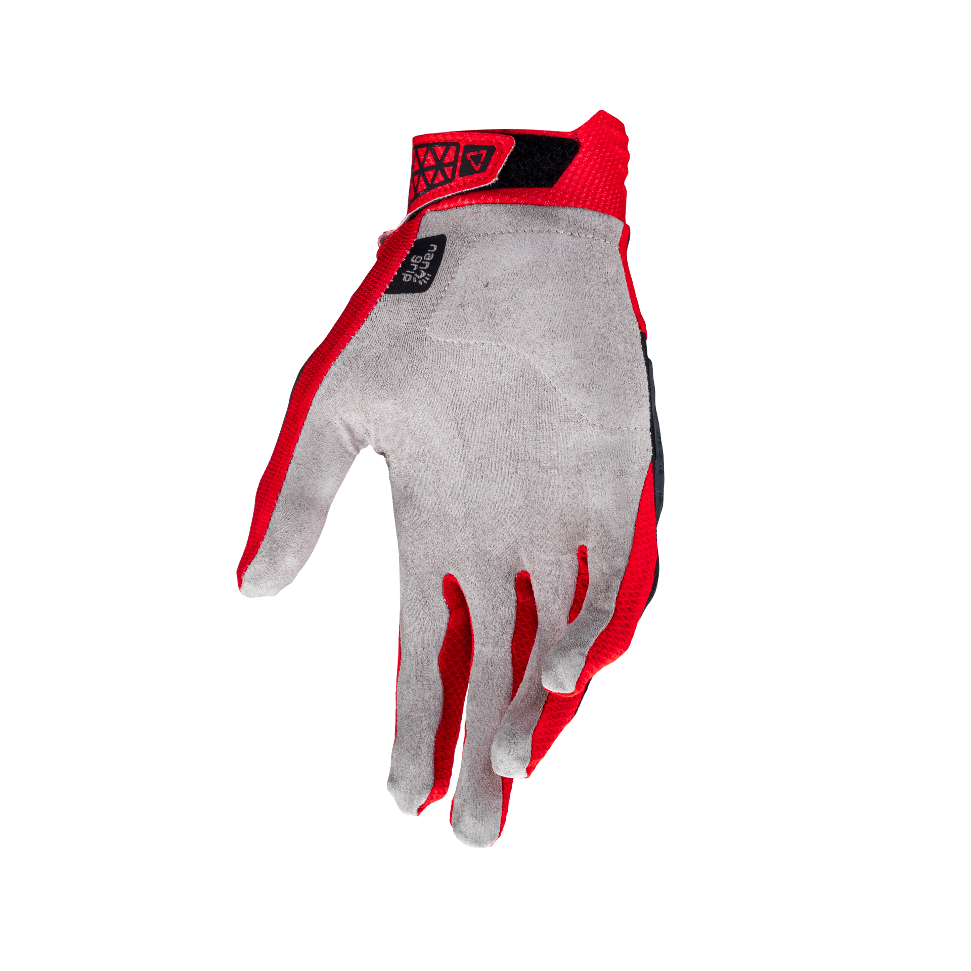 Gloves Moto 4.5 Lite