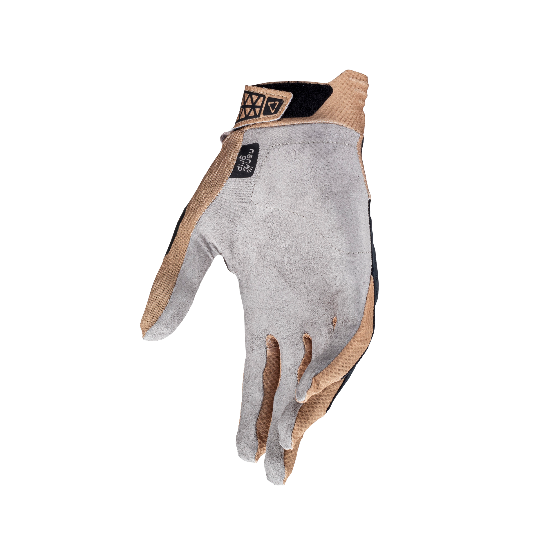 Gloves Moto 4.5 Lite