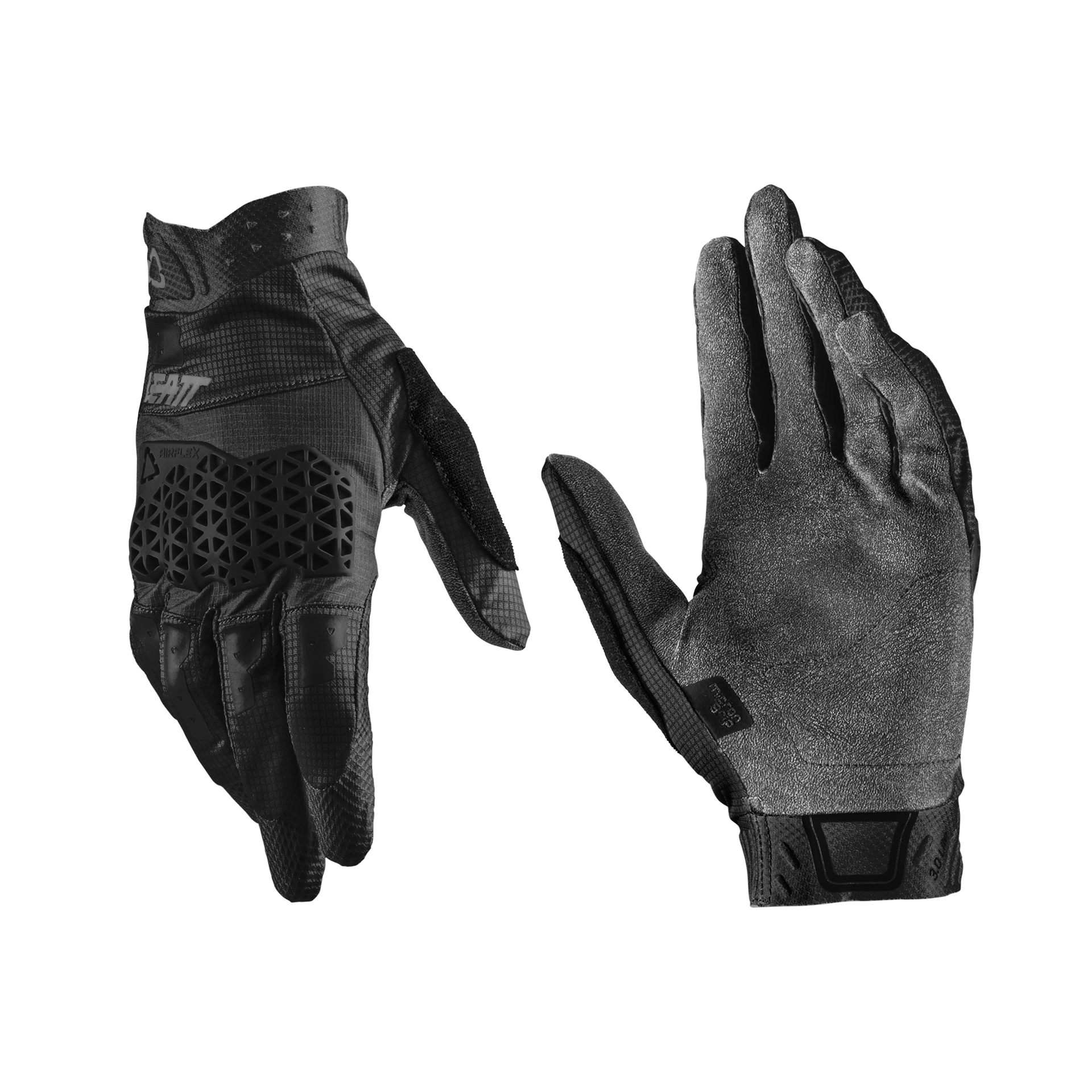leatt mtb-handschuhe 3.0 lite Gloves MTB 3.0 Lite – Leatt USA