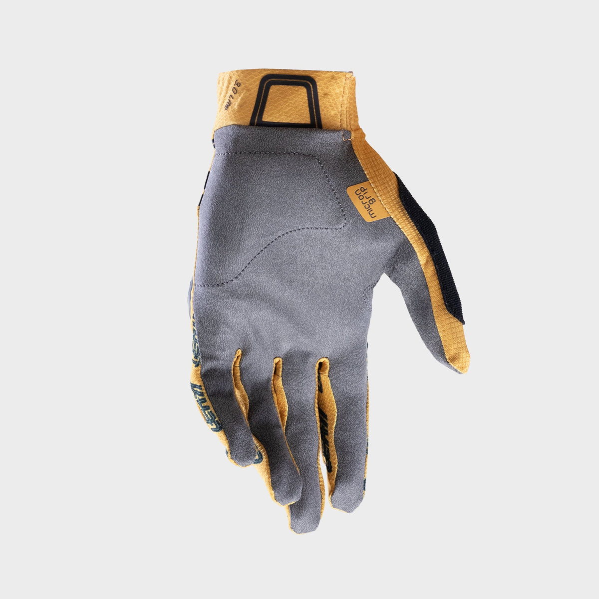 MTB 3.0 Lite Glove
