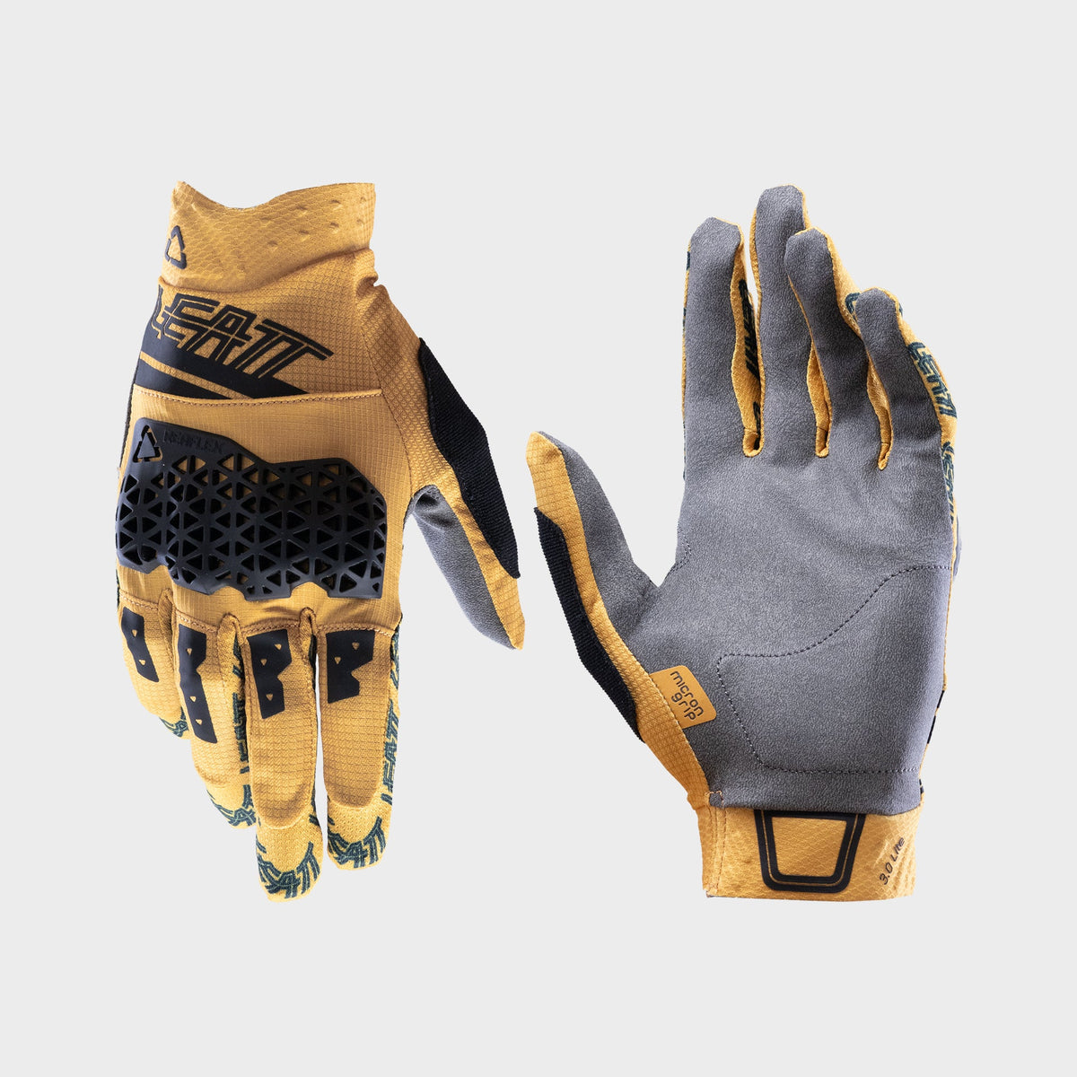 MTB 3.0 Lite Glove