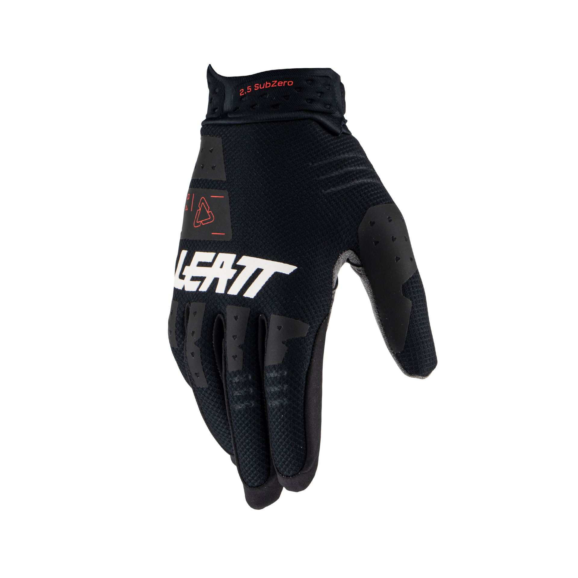 Gloves Moto 2.5 SubZero