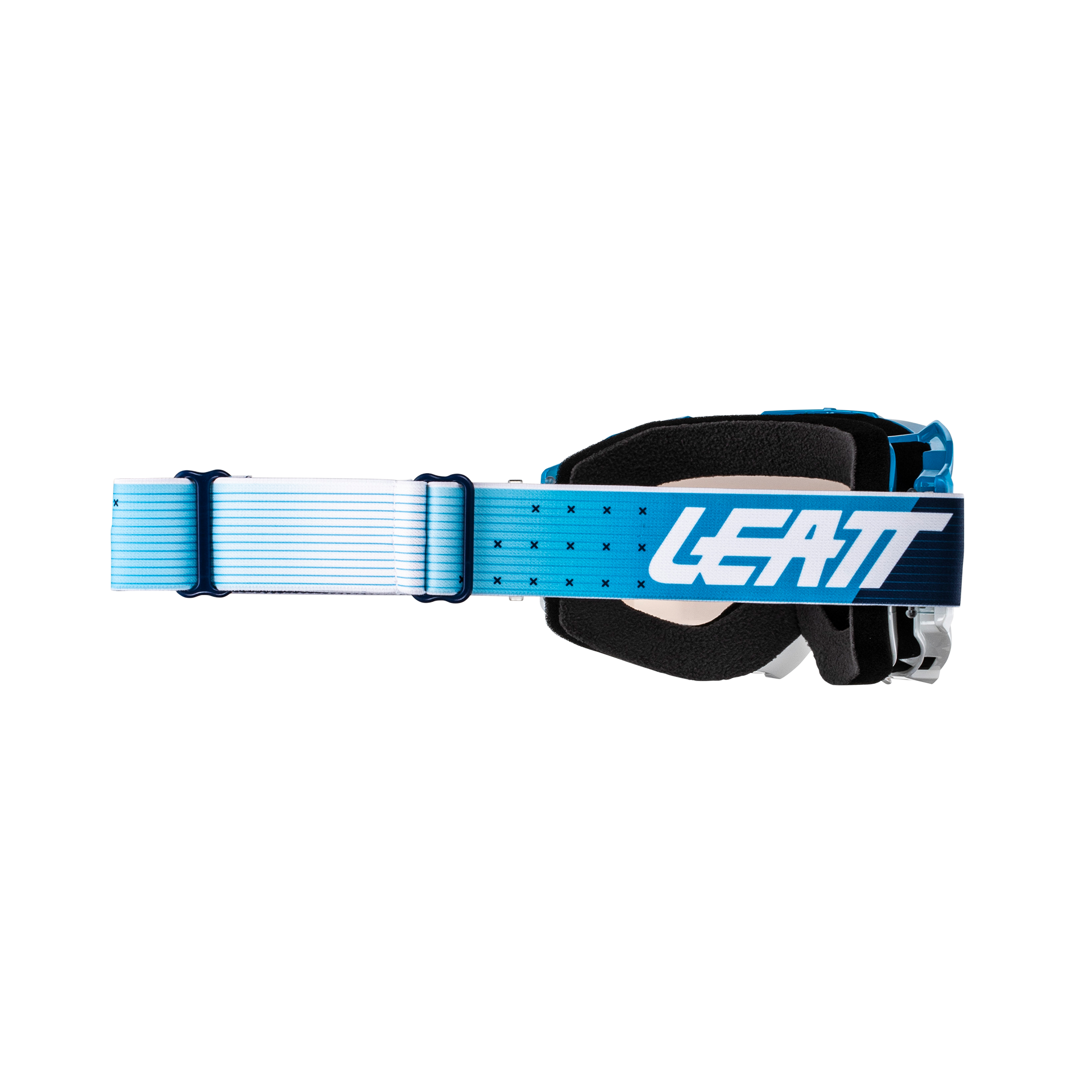 Goggle Velocity 4.5 Iriz