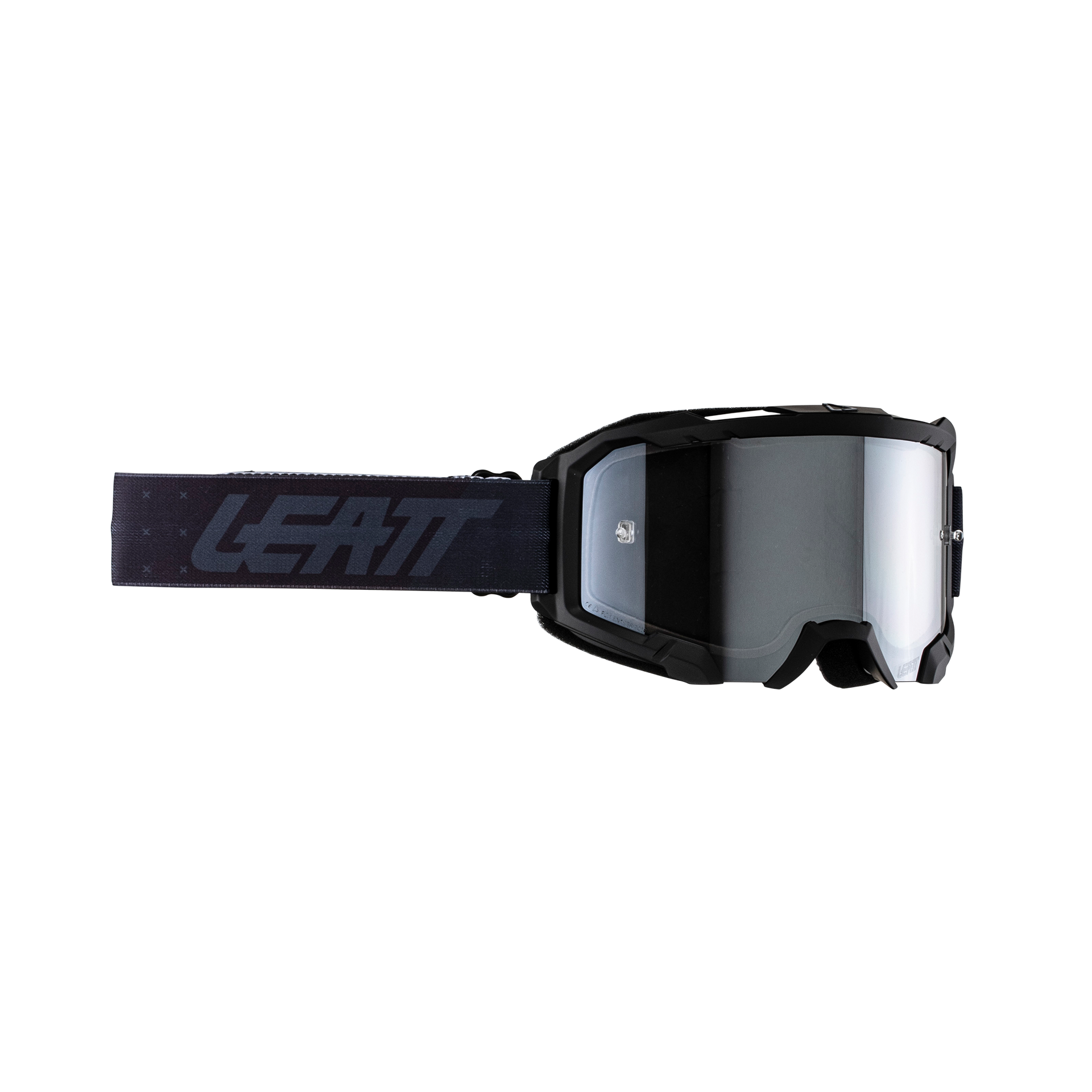 leatt goggle velocity 4.5 Leatt