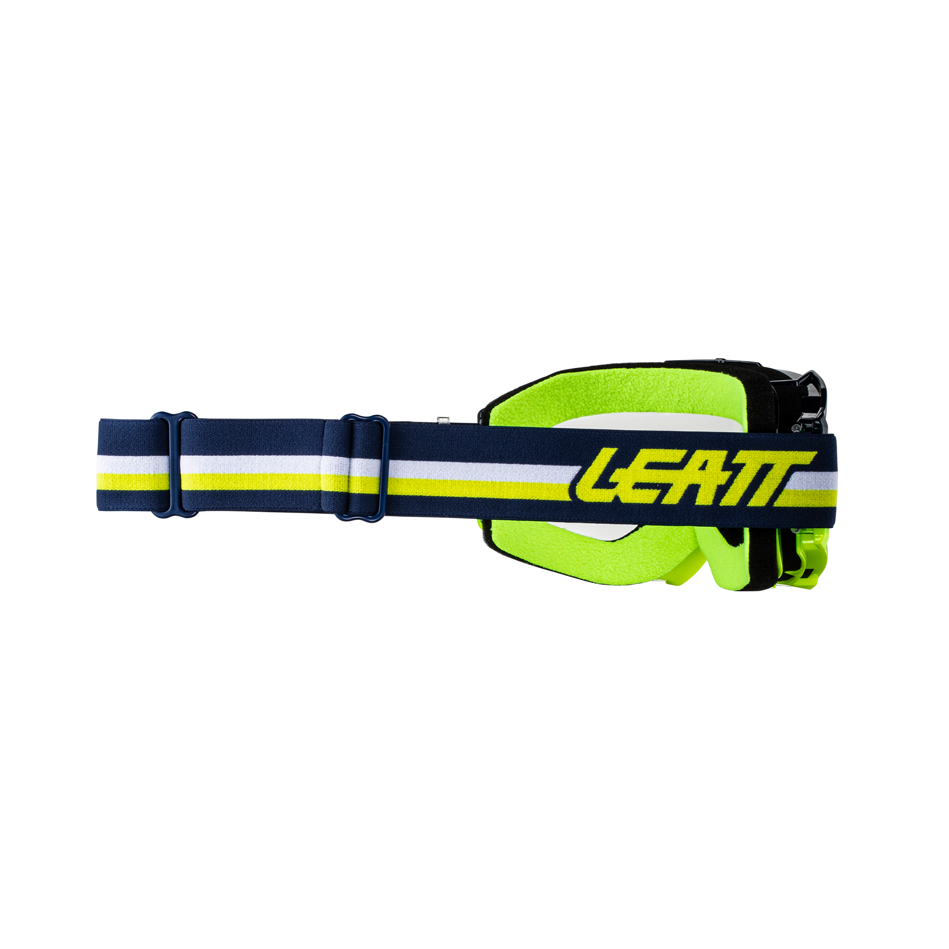 leatt goggles velocity 4.5 Leatt Goggle Velocity 4.5 Orange