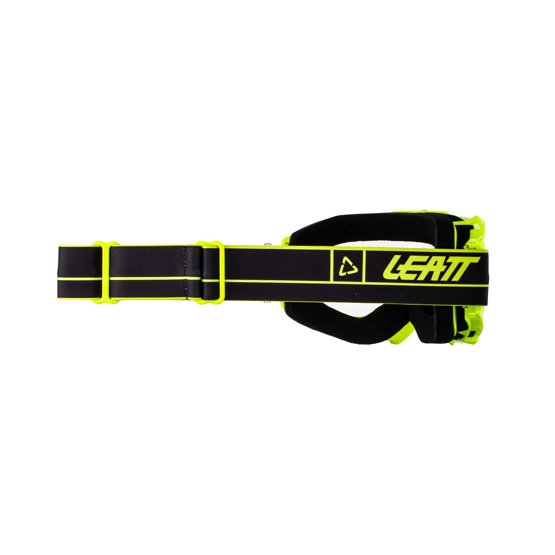 Goggle_4. Goggle_4.