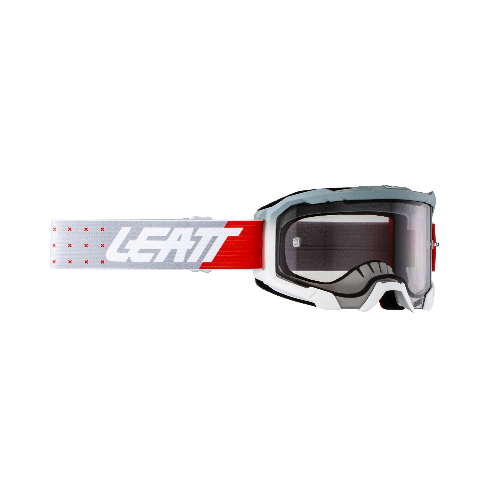 Goggle Velocity 4.5