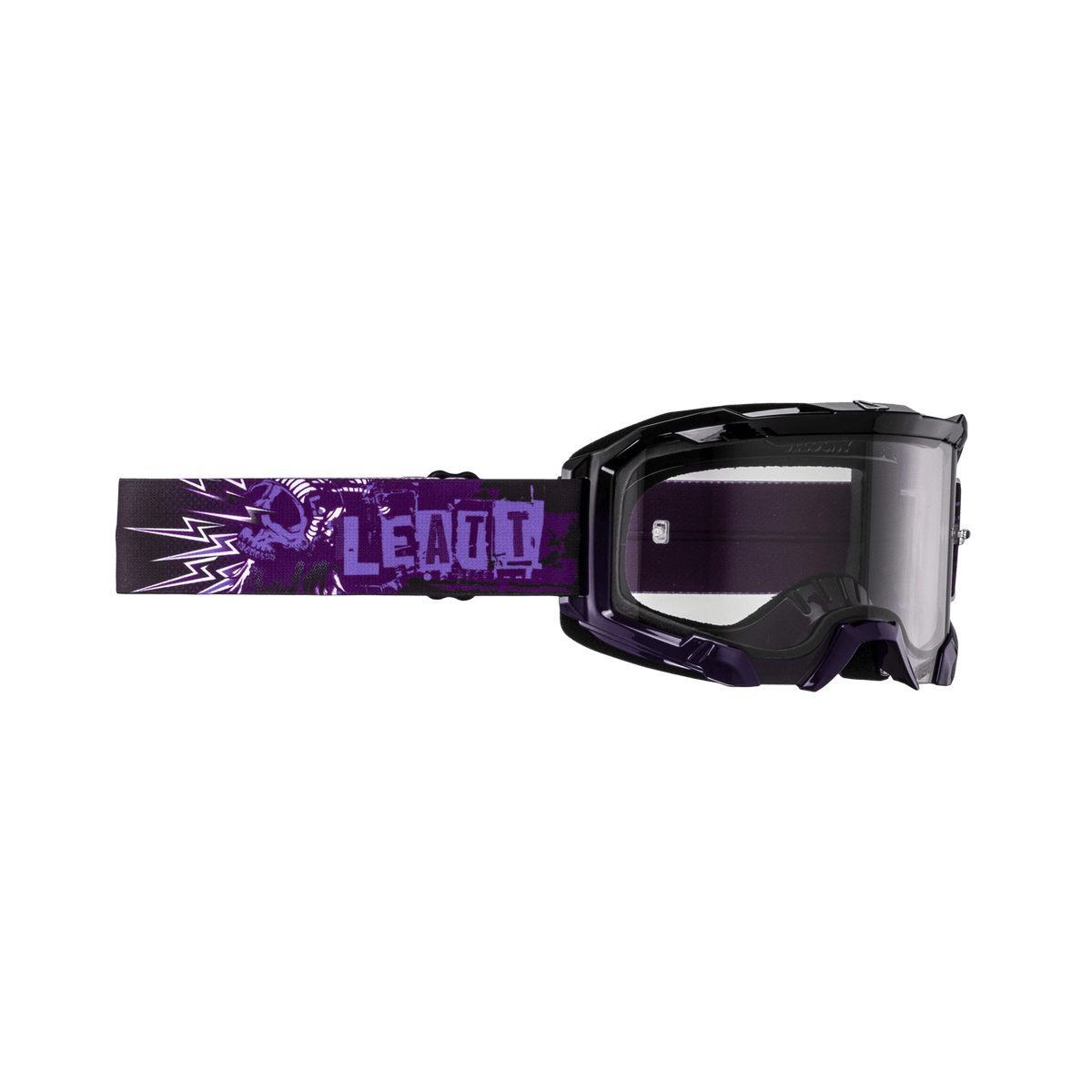 Goggle Velocity 4.5